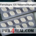 Femalegra 100 Side Effects 07